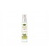 Kalliston Haarwuchsmittel Strengung