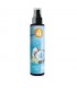 Panacea Suncare Monoi-Coconut Oil
