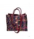 Anna´s Tasche