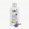 Dr. Dabour Face & Body Liquid-Soap - 250ml