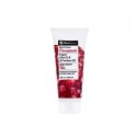 Handcreme mit Granatapfel - 100 ml - Olive Secret