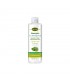 Shampoo mit Aloe vera, 250ml