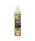 After Shave Cool Gel