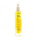 TheOliveSense feuchtigkeitsspendende Mischung mit Mastiha, 100ml