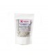 Kalypso Natursalz mit Oregano-Salbei, 150g