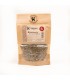 Kalypso Griechischer Rosmarin, 25g