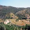 Großes Grundstück Kreta