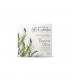 Phytoessentia Rosemarin Pflegeseife, 100g
