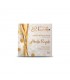 Phytoessentia Honig Seife, 100g