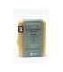 Olivenölseife Mandelmilch & Honig - Harisma Soap - 100g