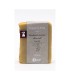 Olivenölseife Orientalisch - Harisma Soap - 100g
