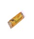 Handgemachter Energieriegel mit Honig - 55g - Melima