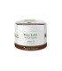 Care Body Butter Arganöl - 200 ml - Kalliston