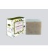 Kalliston - Olivenölseife mit Lavendel - 130 g