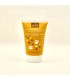 Propolis-Pflegecreme für Haustiere, 50ml