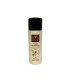 Propolis-Haustiershampoo - 250 ml - von My-Bee