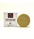 Propolis Honigseife - 100 g - My-Bee