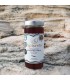 Thymian Honig - 800 g - Apicreta
