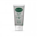 Kalliston AFTER SHAVE GEL MIT ALOE