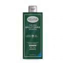 Kalliston Tägliche Pflege Shampoo