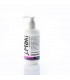 J.Mäki Professional Volume Conditioner 300ml
