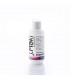 J.Mäki Professional Color Shampoo 300ml