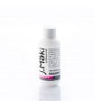 J.Mäki Professional Color Shampoo 300ml