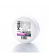 J.Mäki Professional Color Hair Mask 200ml