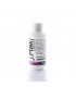 J.Mäki Professional Volume Shampoo 300ml