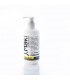 J.Mäki Professional Repair Conditioner 300ml