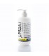 J.Mäki Professional Repair Conditioner 750ml