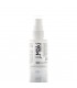 J.Mäki Professional Keratin Leave-In 50ml