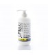 J.Mäki Professional Repair Shampoo 750ml