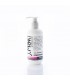 J.Mäki Professional Color Conditioner 300ml