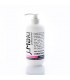 J.Mäki Professional Color Conditioner 750ml