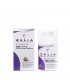 Zelia Aphrodite Nachtcreme