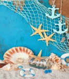 Urlaub