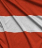 Kategorie für Österreich-Reisen