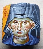 Ikonen aus Griechenland