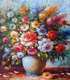 Artikel für die Verwendung im Haus und Garten